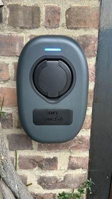 Electrical Services Romford