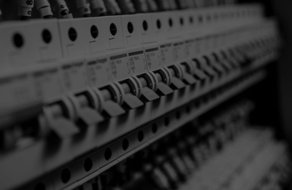 Electrical Services Romford