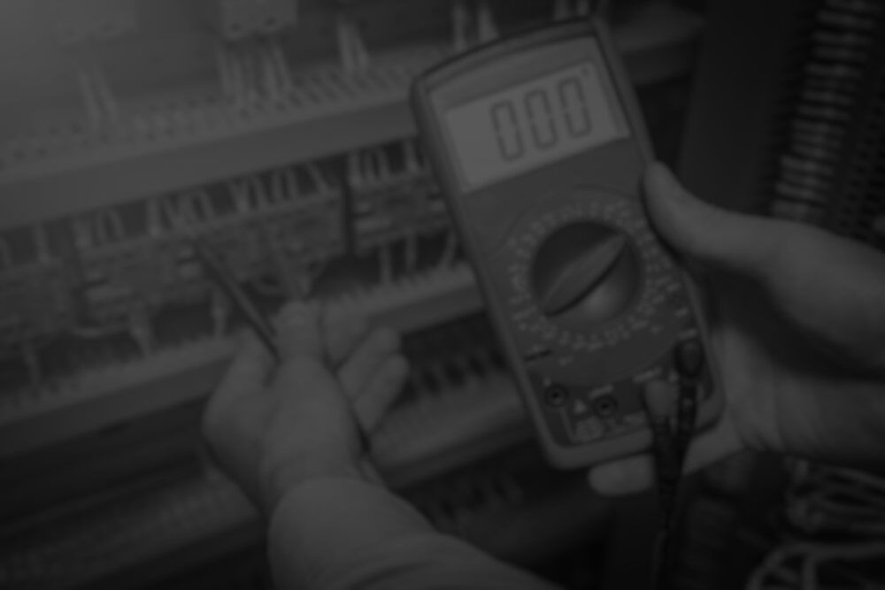 Electrical Services Romford