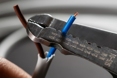 Electrical Services Romford