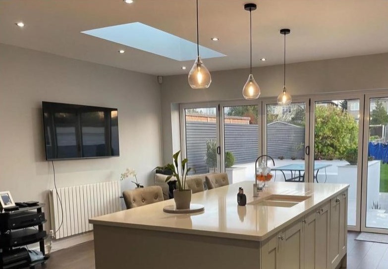Electrical Services Romford
