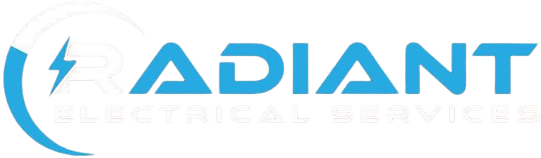 electrical services